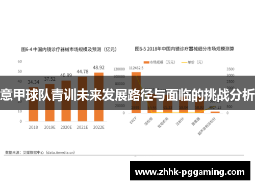 意甲球队青训未来发展路径与面临的挑战分析 意甲球队青训未来发展路径与面临的挑战分析